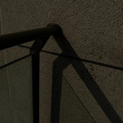 盐城福瑞交流群