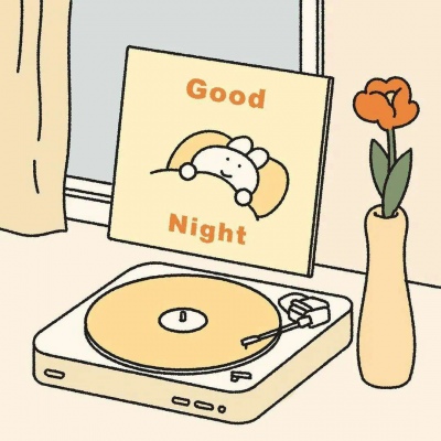 Furry绘画色彩技巧兽圈社群